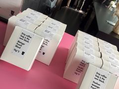 -BLATAGE COFFEE