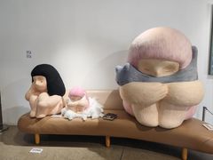 -辰熙ACX星海艺术中心