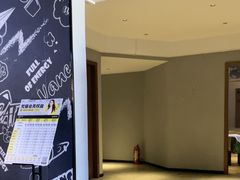 -梵猫·新养生(湛江鼎盛店)