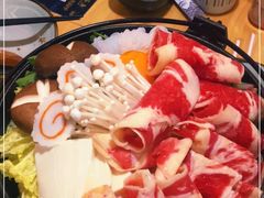 -豚真制面所(华泰中心店)