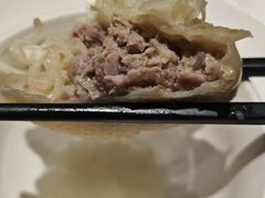 -老爷庙风味美食府(魏都大道店)