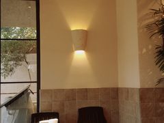 -朴墅(西湖青芝坞店·杭帮菜·家宴.14年的店)