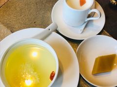 -厉家菜(金宝街店)
