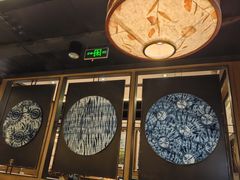 -云海肴汽锅鸡·云南小炒(天津国金汇店)