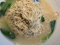 -荷塘秋月·本帮江浙菜(国权路店)