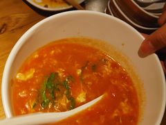 -味妙烤鱼吧(回龙观店)