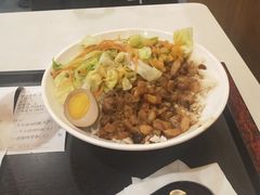 -永和大王(龙德广场店)