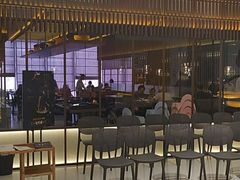 门面-盡膳口福跷脚牛肉火锅(晶耀前滩店)