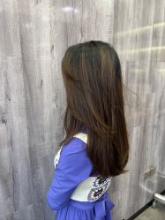 -星格造型·Hair Salon