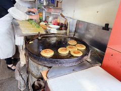 -皮市街大油火烧