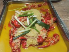 -兄弟龙虾(胜太路总店)