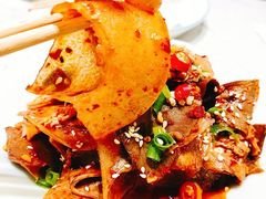 夫妻肺片-川人百味(亿合城店)