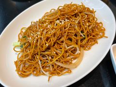 -丽晶轩中餐厅(重庆丽晶酒店)