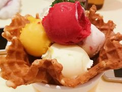 -哈根达斯(宁波和义店)