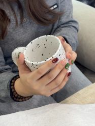 -如一·美甲美睫