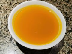 -韩悦烤肉(裕华万达店)