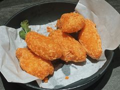 -小厨娘金榜题名(夫子庙贡院街店)