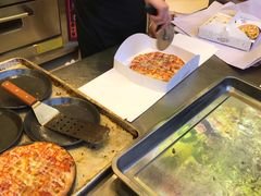 -周记传统糕点PASTRY(蜀汉路店)