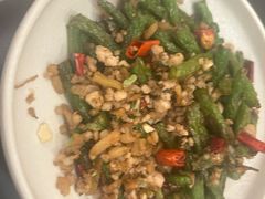 -GODIVA(港汇恒隆广场)