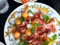 -Alimentari Grande(东湖路店)