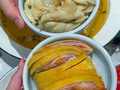 -火婆子·川小馆(扬韬科技广场店)