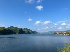 -河口景区