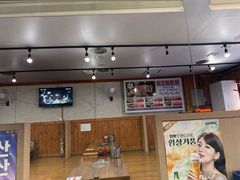 -真情鲍鱼海鲜汤