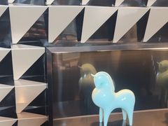 -碧涛阁·泡泡海洋·汤泉洗浴(王府花园店)