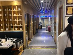 -同仁四季椰子鸡(福田东园总店)