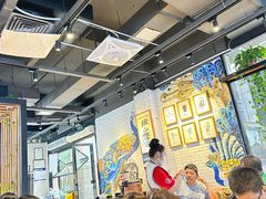 -云味馆·云南菜·云南米线(景田店)
