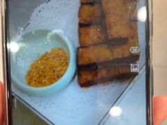 -宛平李记小吃(东关街店)