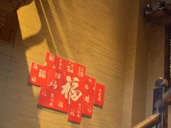 -徽三说·土徽菜·中国徽菜连锁品牌(一中店)