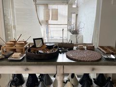 -無用生活空间(北京店)