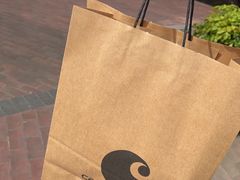 -比斯特上海购物村精品奥特莱斯