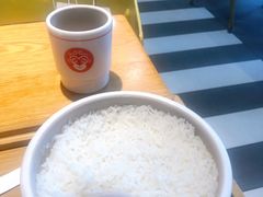 -72街红烧排骨饭(海珠丽影广场店)