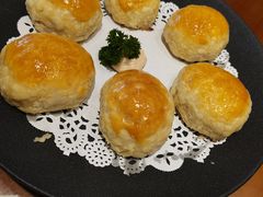 -虾饺妹·酒家(海珠广场店)