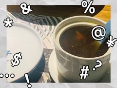 -胖东来生活广场(健康路店)
