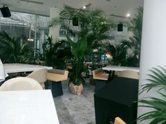-浮何烤铺(桐梓林店)