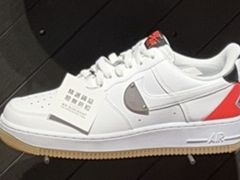 -NIKE(澳门威尼斯人店)