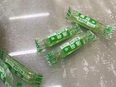 -贵州笋子鸡(米市街店)