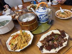 -罗浮山·罗园农庄
