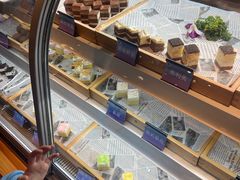 -鼎香缘海鲜自助火锅烤肉(锦辉购物广场店)