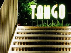 -Tango by Ala House