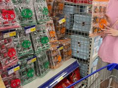 -麦德龙(闵行店)