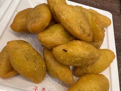 -海坛特色小吃·只做平潭特色菜(平潭店)