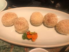 -苏帮袁Sue Cuisine(南开大悦城店)