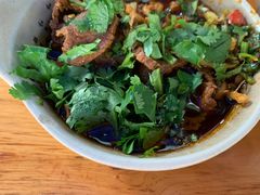 -老瓦房冷锅串串(文殊院店)