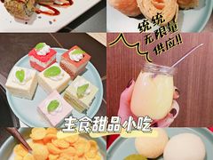 -厚道寿喜烧専門店·自助畅食(国贸店)