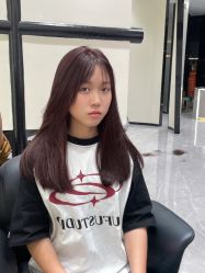 -MAKE SENSE美可沙龙