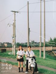 -布拉格婚纱摄影(真实客片店)